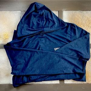 Men’s Vissla Rash Guard, Size Large, Never Worn.